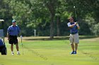 Wheaton Lyons Athletic Club Golf Open  Seventh Annual Lyons Athletic Club (LAC) Golf Open Monday, August 10, 2015 at the Norton Country Club. : Wheaton, Lyons Athletic Club Golf Open